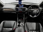 Honda Accord IX Рестайлинг Благовещенск  - изображение 59