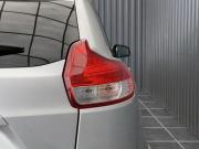 Lada (ВАЗ) XRAY I Пермь  - изображение 62