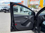 Ford Focus III Рестайлинг Сыктывкар  - изображение 41