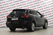 Mazda CX-9 I Сургут  - изображение 36