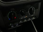 Skoda Rapid II Санкт-Петербург  - изображение 36