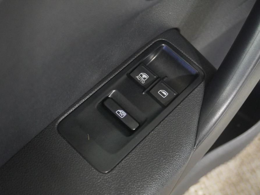 Volkswagen Polo V Вологда  - изображение 14