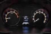 Lada (ВАЗ) Granta I Рестайлинг Москва  - изображение 22