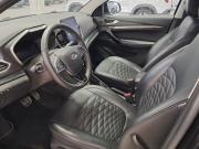 Lada (ВАЗ) Aura Набережные Челны  - изображение 53