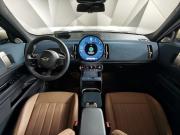 Mini Countryman III Москва  - изображение 31