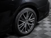 Toyota Camry VIII (XV70) Рестайлинг Москва  - изображение 34