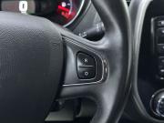 Renault Kaptur I Ярославль  - изображение 53