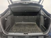 Skoda Octavia III (A7) Санкт-Петербург  - изображение 35