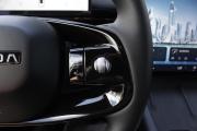 Omoda C7 Брянск  - изображение 39