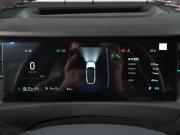 Geely Galaxy M7 Ростов-на-Дону  - изображение 38