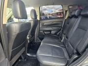 Mitsubishi Outlander III Рестайлинг Санкт-Петербург  - изображение 35