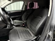 Renault Arkana I Ижевск  - изображение 56