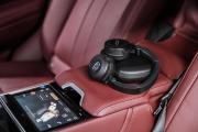 Land Rover Range Rover V Москва  - изображение 65