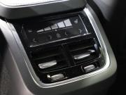 Volvo V90 II Санкт-Петербург  - изображение 46