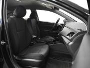 Hyundai Solaris II Рестайлинг Ставрополь  - изображение 29