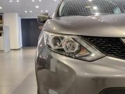 Nissan Qashqai II Рестайлинг Казань  - изображение 43