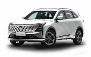 Changan CS75 Plus IV Ярославль  - изображение 2