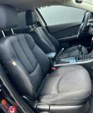 Mazda 6 II (GH) Рестайлинг Альметьевск  - изображение 36