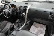 Toyota Corolla X (E140 E150) Новокузнецк  - изображение 38
