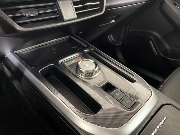 Haval Jolion I Рестайлинг с пробегом 2024 года, цена 2 160 000 рублей, 24000 км, внедорожник, Автокод Объявления