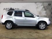 Renault Duster I Рестайлинг Екатеринбург  - изображение 27