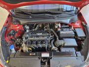 Kia Rio IV Саратов  - изображение 54