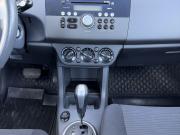 Suzuki Swift III Саратов  - изображение 26