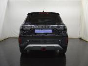 Hyundai ix35 II Рестайлинг Санкт-Петербург  - изображение 26