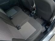 Renault Sandero II Рестайлинг Тюмень  - изображение 35