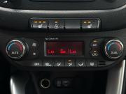 Kia Ceed II Рестайлинг Калуга  - изображение 39