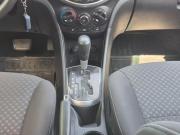 Hyundai Solaris I Екатеринбург  - изображение 23