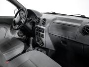 Renault Logan I Санкт-Петербург  - изображение 30
