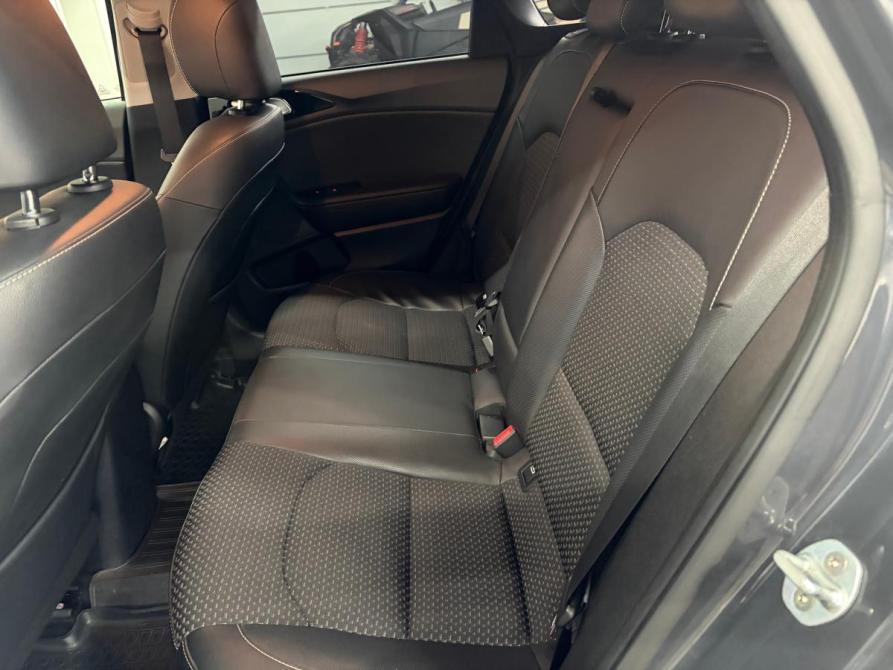 Kia Ceed III Краснодар  - изображение 13