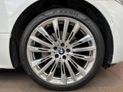 BMW 6 серии IV (G32) Москва  - изображение 45