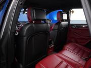 Porsche Macan I Москва  - изображение 30