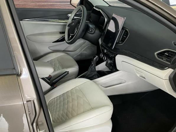 Lada (ВАЗ) Aura с пробегом 2025 года, цена 2 030 000 рублей, 45 км, седан, Автокод Объявления