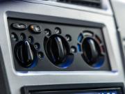 Daewoo Nexia I Рестайлинг Волгоград  - изображение 59