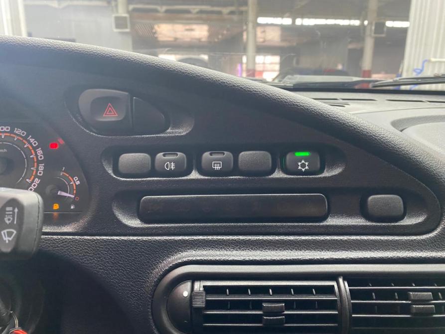 Lada (ВАЗ) Niva Legend I Альметьевск  - изображение 23