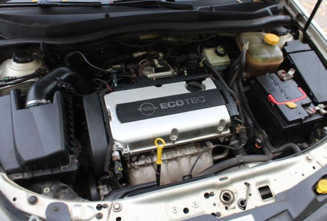 Opel Astra H Рестайлинг с пробегом 2008 года, цена 450 000 рублей, 266879 км, хэтчбек, Автокод Объявления