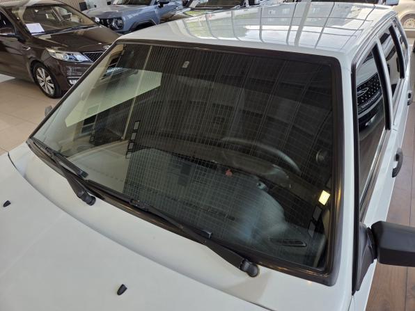 Lada (ВАЗ) 2114 с пробегом 2013 года, цена 270 000 рублей, 83365 км, хэтчбек, Автокод Объявления