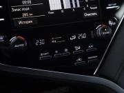 Toyota Camry VIII (XV70) Санкт-Петербург  - изображение 59
