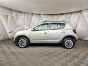 Renault Sandero II Москва  - изображение 25