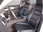 Chery Tiggo 4 Pro I Рестайлинг Ижевск  - изображение 32