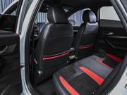 Lada (ВАЗ) Vesta I Рестайлинг (NG) Ставрополь  - изображение 31