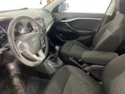 Lada (ВАЗ) Vesta I Санкт-Петербург  - изображение 33