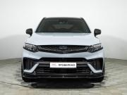 Geely Tugella I Рестайлинг Санкт-Петербург  - изображение 31