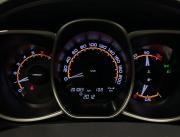 Lada (ВАЗ) Vesta I Санкт-Петербург  - изображение 46