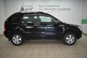 Kia Sportage II Киров  - изображение 34