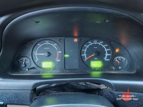 УАЗ Pickup I с пробегом 2013 года, цена 530 000 рублей, 164686 км, пикап, Автокод Объявления
