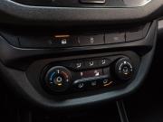 Lada (ВАЗ) Vesta I Волгоград  - изображение 34